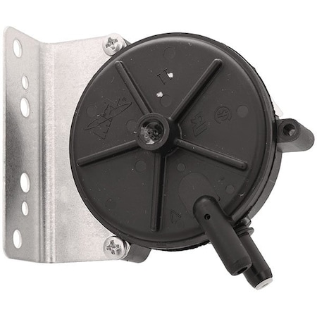 Source 1 AIR Pressure  Switch  1.45 ON FALL, SP S1-02435263000